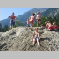 wandertag_1_klasse0011.JPG